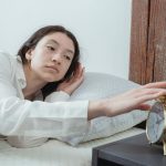 The Benefits of Buying Ambien Online for Insomnia