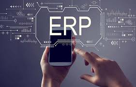 The Role of ERP Software in Customer Relationship Management