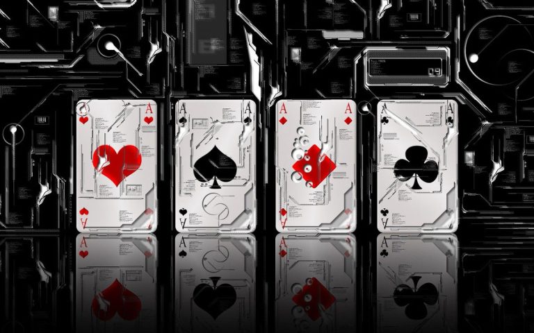 The Art of Bankroll Management: Playing Smart on Gacor Slot Sites