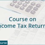 Unlocking the World of Taxes: Exploring Online Income Tax Courses
