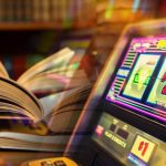 Online Casino Gambling: The Allure of Virtual Sports Betting