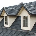 Weathering the Elements: How a Strong Roof System Safeguards Your Property