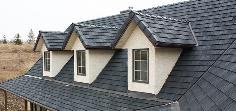 Weathering the Elements: How a Strong Roof System Safeguards Your Property