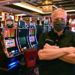 The Allure of Pragmatic Play Slots: A Closer Look