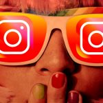 Follower Fables Stories of Success in Growing Instagram Audiences