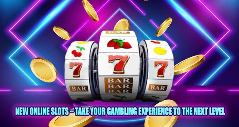 Miliarslot77 Gacor Slots: Your Roadmap to Online Riches