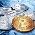 Inside Cryptocurrency Economics: Tokenomics as the Game-Changer