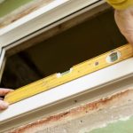 Shine On: Colorado Springs Window Replacement Trends