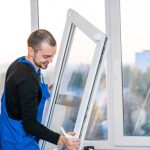 Windows of Opportunity: Enhancing Your Home with Replacement Solutions