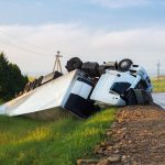 Truck Accident Attorney Protecting Your Rights and Securing Your Future