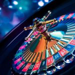 Experience the Magic: Bosku777 Slot Games