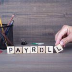 Expert Payroll Solutions: From Startups to Enterprises