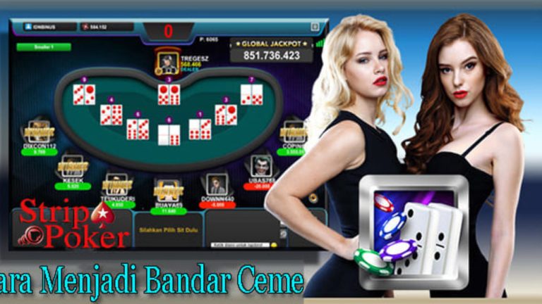 Miliarmpo Online Slot Game: Where Every Spin Brings Excitement