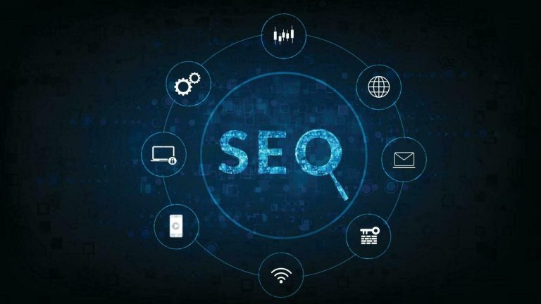 Into the Unknown: Navigating the Mysteries of SEO