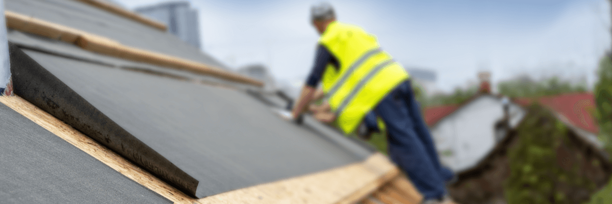 Roofing Installation: Comparing Different Roofing Systems