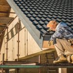 Residential Roofing Services: Enhancing Curb Appeal