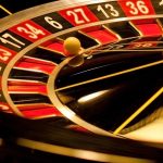 Betvisa Enjoy Live Casino Games with Real Dealers