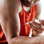 Where to Find Steroids in Australia A 2024 Update