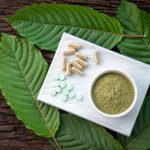 Is Trainwreck Kratom Right for You? Pros, Cons, and Usage Tips