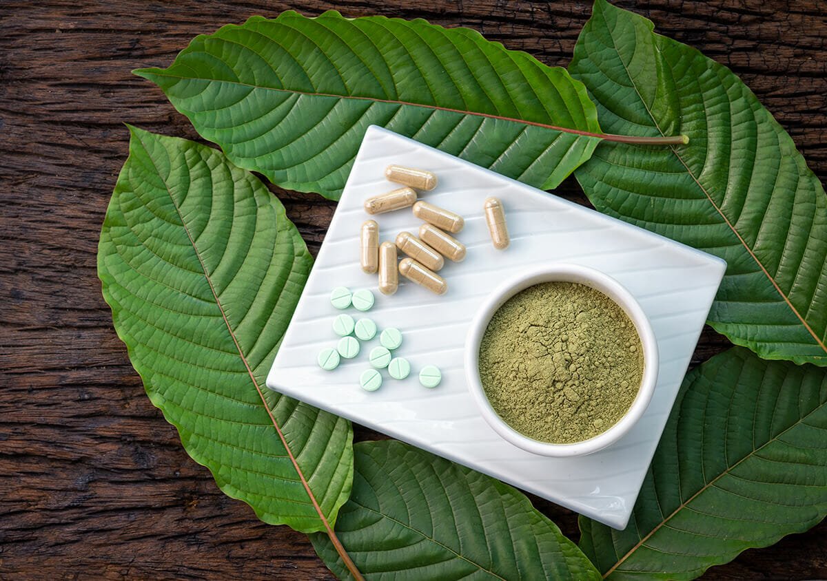 Is Trainwreck Kratom Right for You? Pros, Cons, and Usage Tips