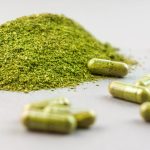 The Kratom Debate What You Need to Know About This Herbal Supplement