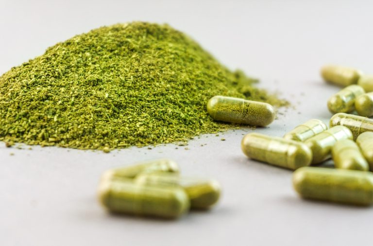 The Kratom Debate What You Need to Know About This Herbal Supplement