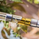 Everything You Need to Know About Delta 8 Vape Pens From Selection to Safe Usage