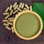 From Farm to Market Journey of Kratom Strains