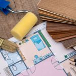 Home Remodeling on a Dime: Affordable Upgrades for Melrose Properties