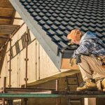 What to Expect from Professional Roofing Contractors