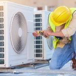 Expert AC Repair Solutions in Atlanta Using Advanced Diagnostic Tools