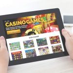 How Miliar Slot77 is Redefining Online Slot Gaming