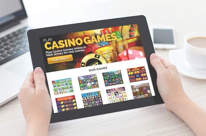 How Miliar Slot77 is Redefining Online Slot Gaming