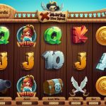 The Best Strategies for Miliarslot77 Online Slot Gaming