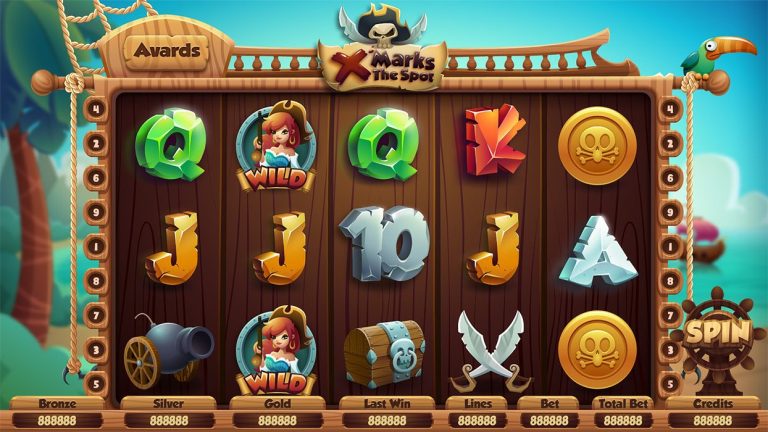 The Best Strategies for Miliarslot77 Online Slot Gaming