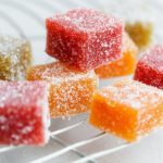 Why Delta 10 Gummies Are the Must-Try Edible of the Year