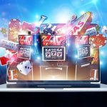 A Beginner's Guide to Slot77 Gacor Game: Getting Started with Confidence