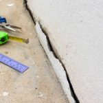 Understanding Different Types of Foundation Problems and Repairs