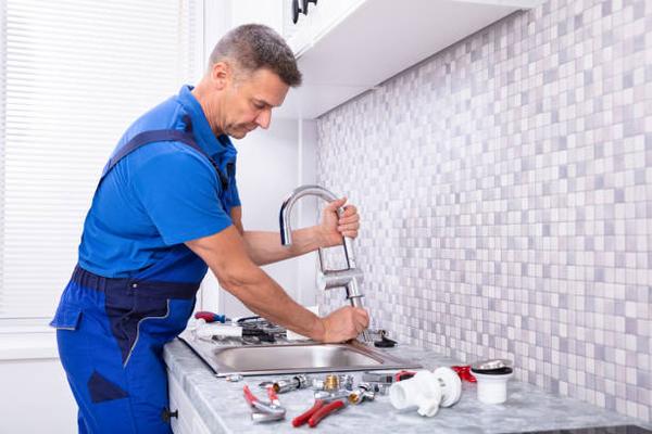 Understanding Superior Plumbing Practices