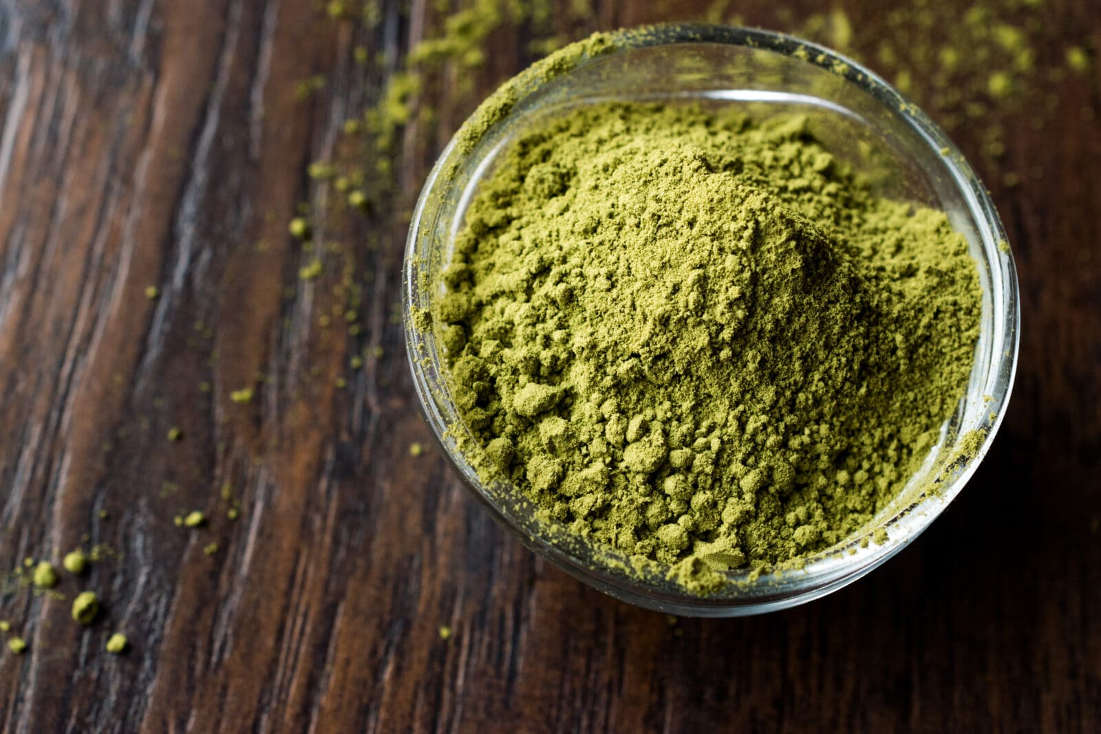 Kratom’s Kaleidoscope Understanding the Multifaceted Impact of This Unique Plant