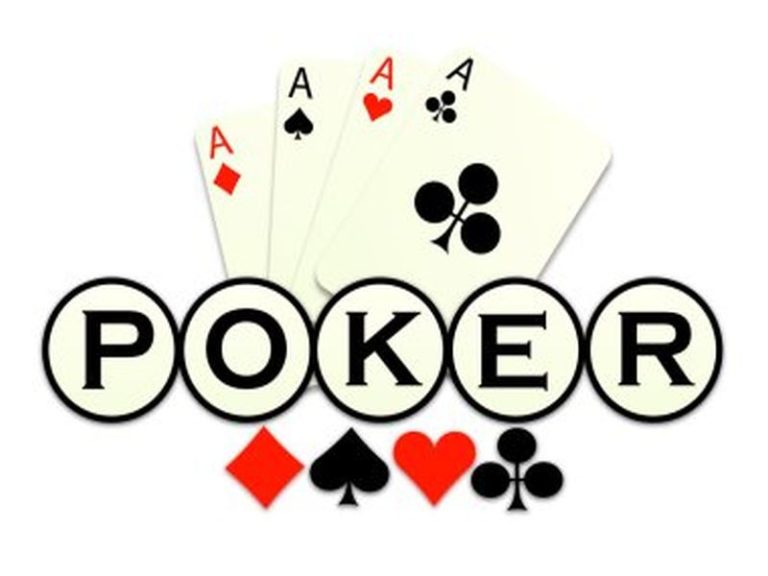 Why You Should Use a Top Player Poker Money Dealer