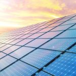 Save on Energy Bills with Antioch’s Trusted Solar Companies