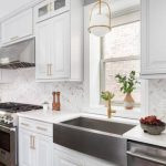 CCO Style Redefining Closets, Cabinets, and Outdoor Kitchens