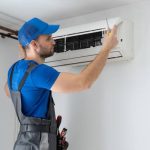 Understanding the Key Components of HVAC Maintenance