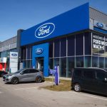 Ultimate Guide to Finding the Best Ford Dealership in Evansville