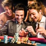 Elevate Your Gaming Experience: The Best Features of AsianBet88 Live Casinos