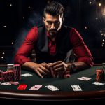 Unraveling the Bonuses and Promotions at Miliarslot77 ONLINE SLOT Dealer