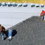 Expert Roofing Installation Services in Tulsa: Transform Your Home with Reliable Solutions