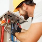 Top Reasons for Water Heater Failure and How to Prevent It