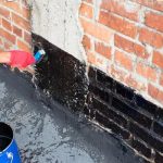 The Ultimate Guide to Roofing Repair in Arvada